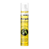 Avergold Aroma Terapi Massage Oil Spray x 50ml