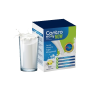 Contro Eazy Now 5x50g