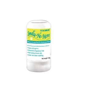 Smelly-No-More x 120g