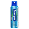 Salonpas Jet Spray x 118ml