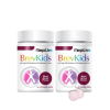 MegaLive BrevKids Tabs 2x60's