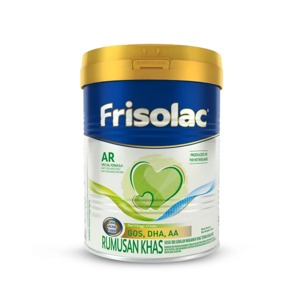 Frisolac AR x 400g