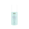 Rosa T Anti-Acne Hydra Gel x 50ml (GOE)