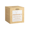 Primrose E Radiant Hydra Cream x 50g (GOE)