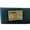 Xecagauze Bandage (4" x 5yds) x 12's
