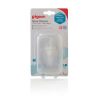 Pigeon Nose Cleanser Tube Type x Each