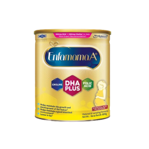 EnfaMama A+ Powder (Chocolate) x 800g