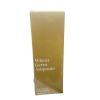 EU. Mei Wheat Germ Ampoule Soothing & Skin Firming x 50ml