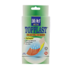 Topplast Elastic Strips x 100's