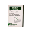 Avometer Uric Acid Test Strips x 10?s