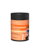 Artemis Cinnamon with Bergamot V/Caps x 60's