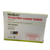 Motilium Tabs 10mg x 100's