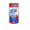 Scotts DHA Gummies (Straw) x 60s (RM34.90)