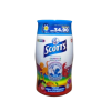 Scotts DHA Gummies Mix Flavour x 60's (RM34.90)