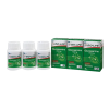 Bio-Life Glucosamine Tabs 750mg 3x30's