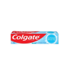 Colgate T/P Advanced White (Mint) x 160g