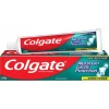 Colgate T/Paste Fr.Cool Mint x 250g