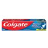 Colgate T/Paste x 100g (G/Reg. Flav)