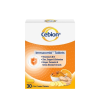 Cebion Immucombi Tabs x 30's