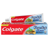 Colgate T/P Kayu Sugi x 175g (RM6.79)