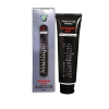 Losyen Mustajab Extreme Hot x 130ml