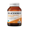 B/Mores Daily Protect Chewable Tabs x 30's