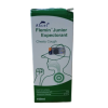 Axcel Flemin Junior Expectorant x 100ml