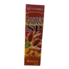 Losyen Badan SP Plus Halia x 80ml