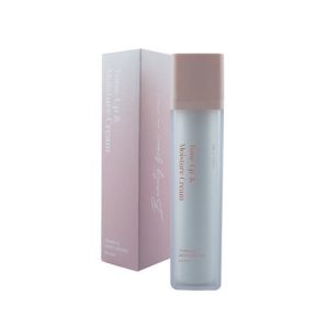 EU. Mei Tone Up & Moisture Cream x 50g