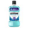 Listerine Tartar Control x 750ml (Biru)