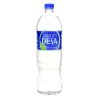 Desa Mineral Water x 1.5L