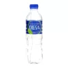 Desa Mineral Water x 500ml