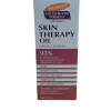 Cocoa Butter Skin Therapy Oil x 25ml