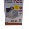 Rossmax B/Press Monitor Z1 x Each (Foc Adapter)