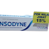Sensodyne TP Gentle Whitening x 100g (Jimat 15%)