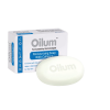 Oilum Collagen Soap x 85g