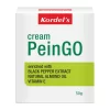 Kordel's PeinGO Cream x 50g