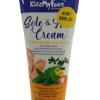 Kiss My Feet Sole & Heel Cream x 100ml (RM8.00)