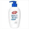 Lifebuoy H/Wash Gentle Skin Care x 200ml