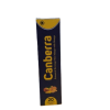 Canberra Effervescent Botanical Beverage Mix Manggo w Orange Tabs x 20's