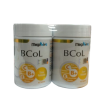 Megalive Bcol Tabs 2x45's