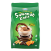 Sawanah Koko x 900g