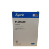 Kiyora Fluease 500mg V/Caps x 12's