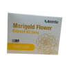 Nouvelle Marigold Flower Extract 62.5mg V/Caps x 60's
