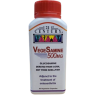 21st Vegesamine 500mg V/Caps x 90's