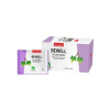 Kordels Bewell Ivy Leaf Drops Loz. 12x8's