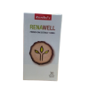 Kordel's Renawell French Oak Extract V/Caps 100mg x 30's
