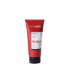 Cosmoderm Luminous A Renewing Cleansing Foam x 100ml