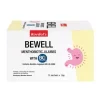 Kordel's Bewell Menthobiotic Jujubes with BC30 Probiotic  x 12's