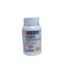 Vita EPA Fish Oil 1000mg S/gels x 30's